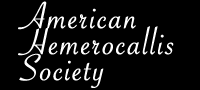 american hemerocallis society link