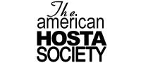 american hosta society link