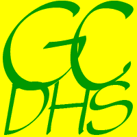 gcdhs logo